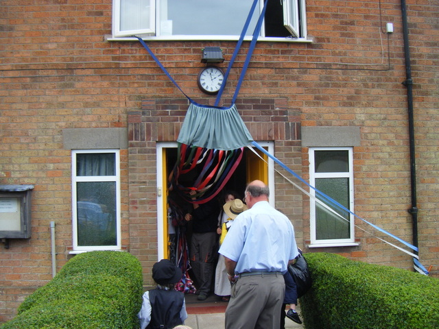 dscf1787.jpg